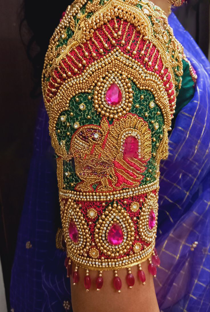 Shop Primary Image