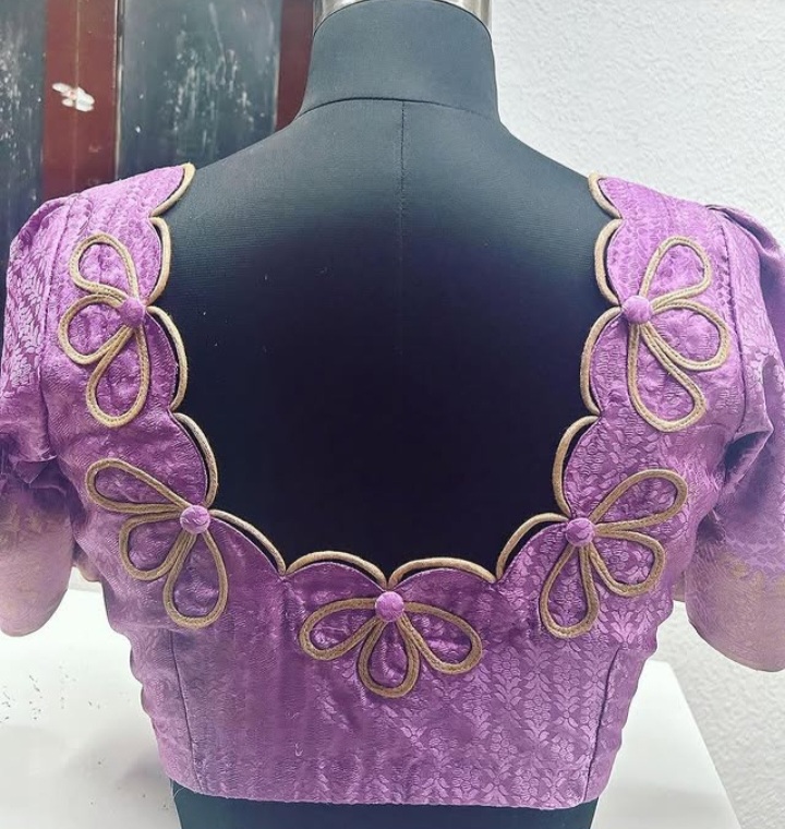 Shop Primary Image