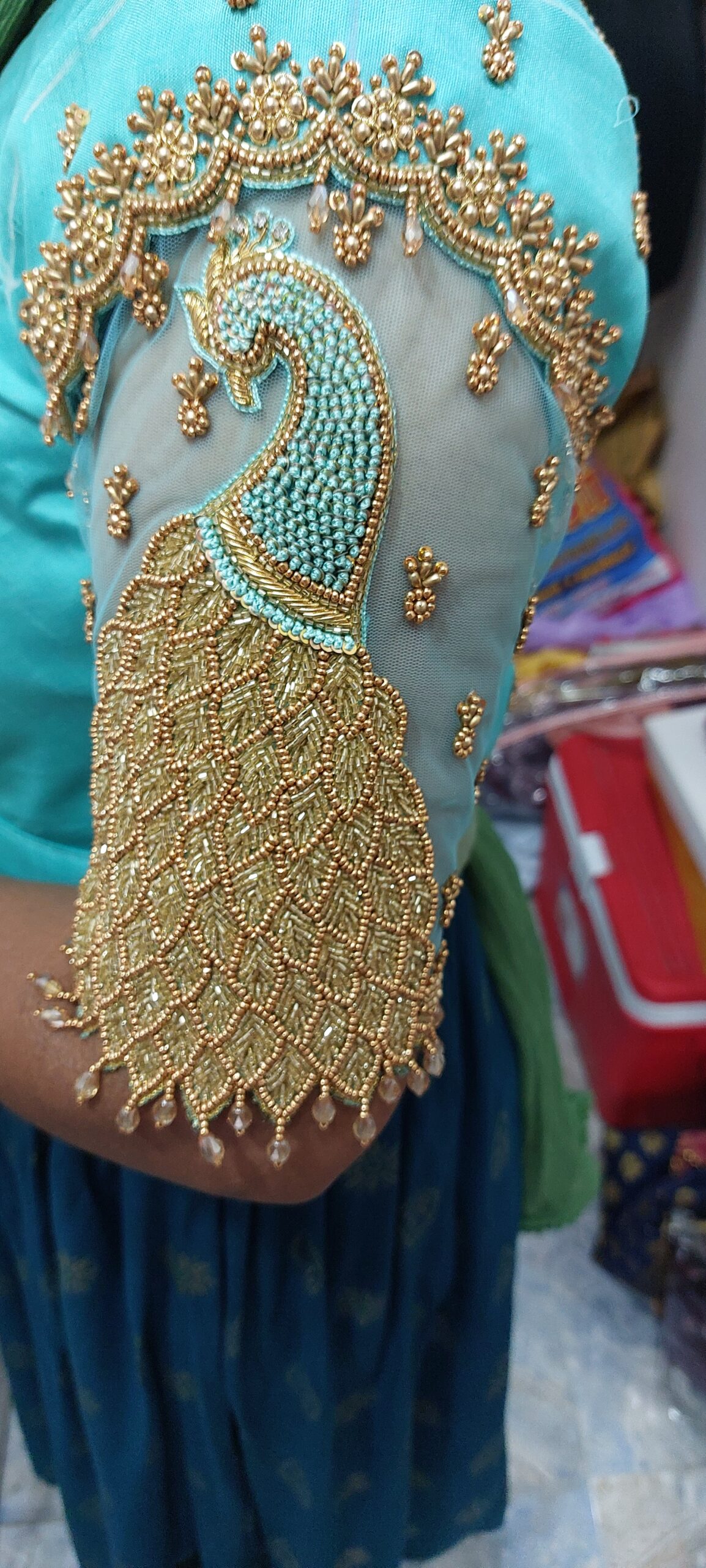 Shop Secondary Image